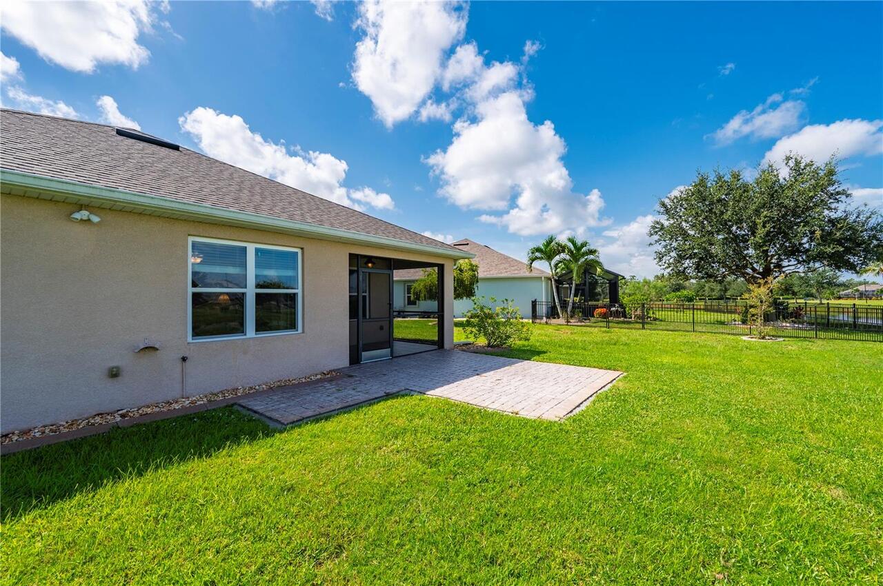 Listing Photo 37
