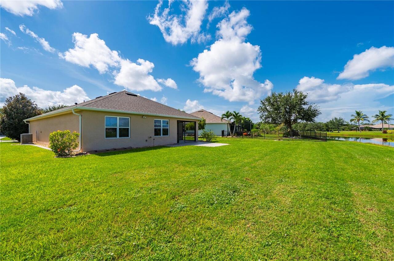 Listing Photo 41
