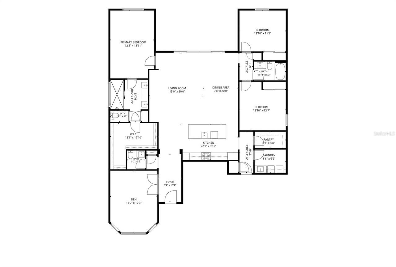 Listing Photo 31