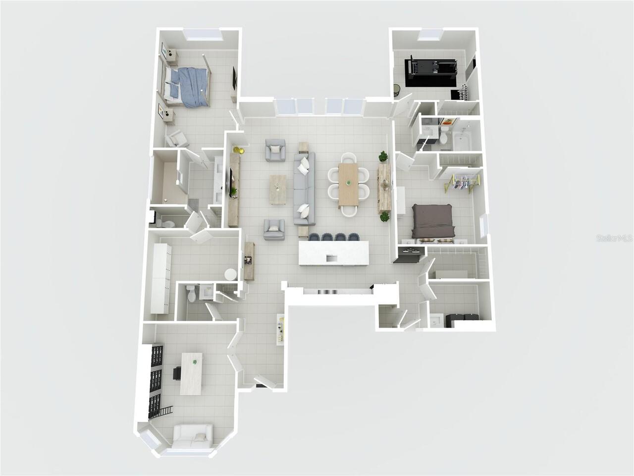 Listing Photo 32