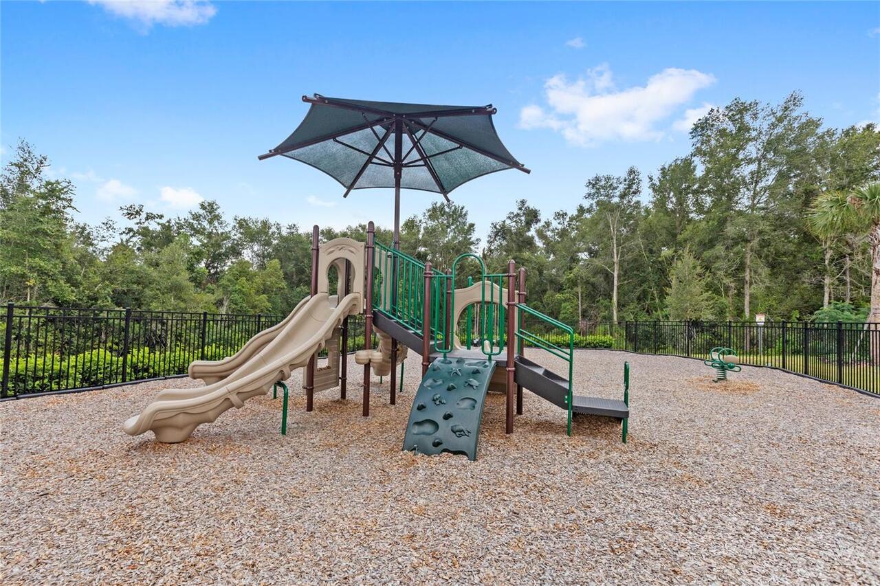 Listing Photo 42