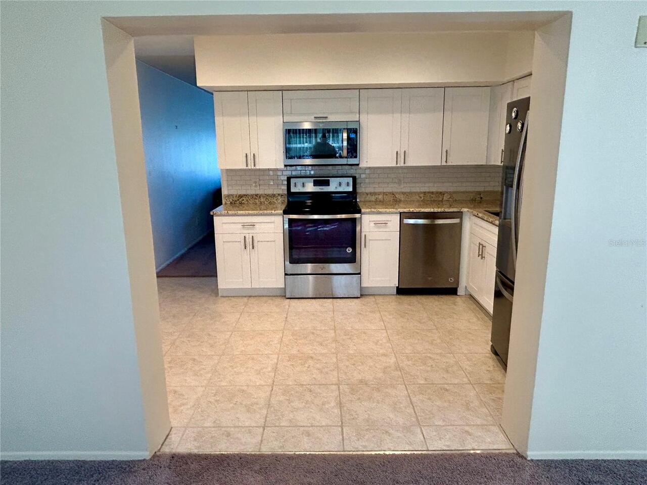 Listing Photo 15