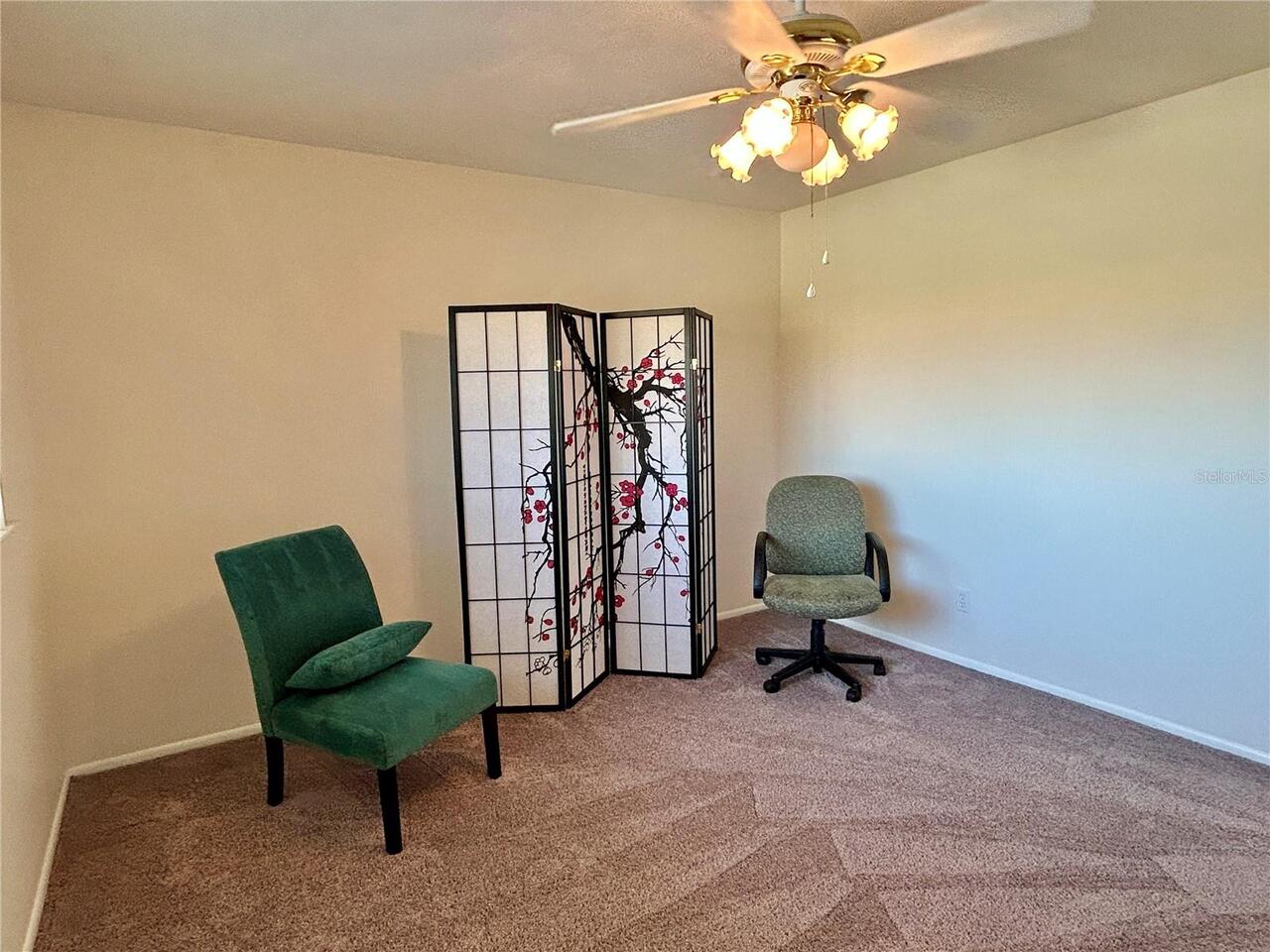 Listing Photo 29