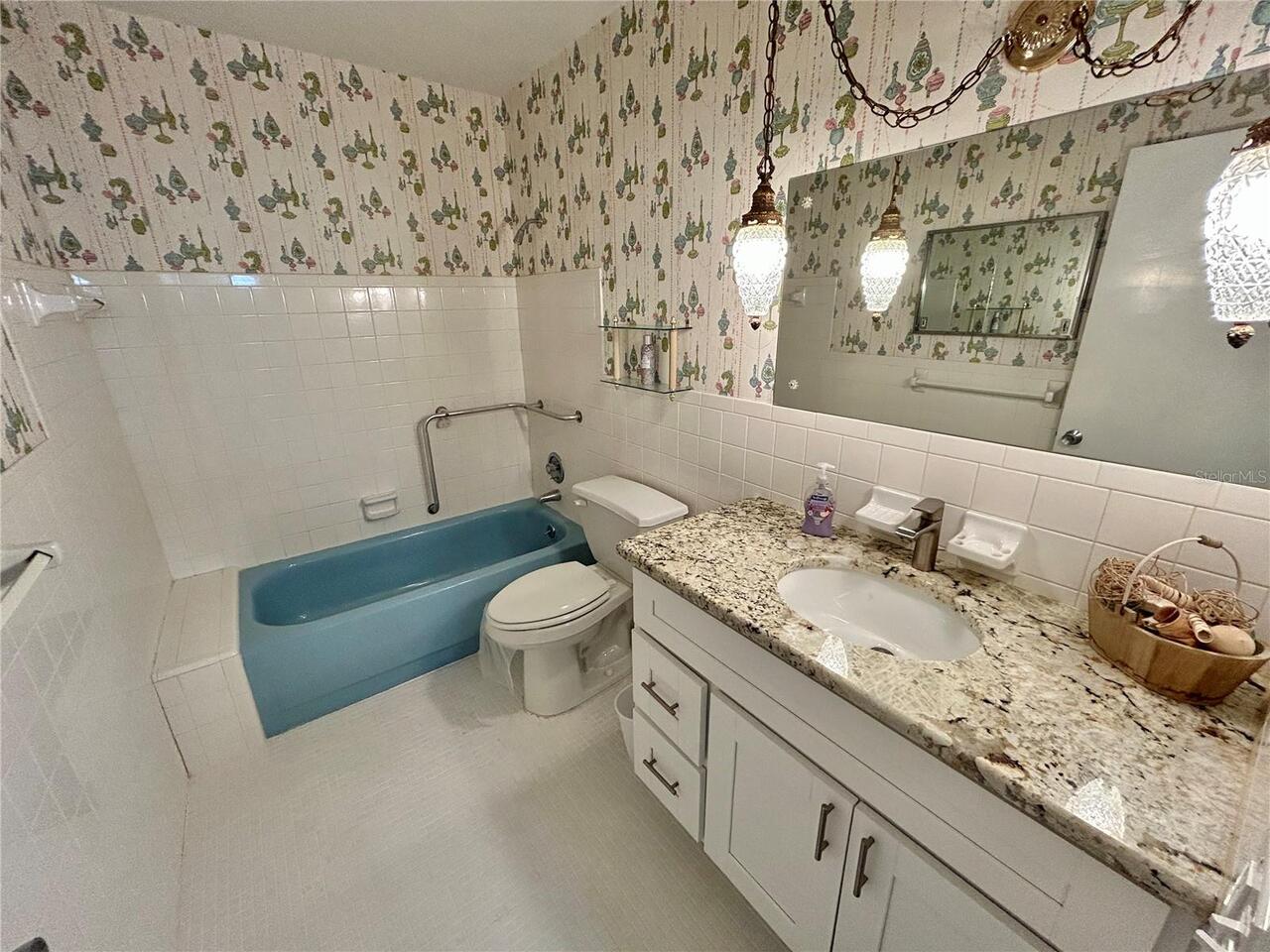 Listing Photo 31