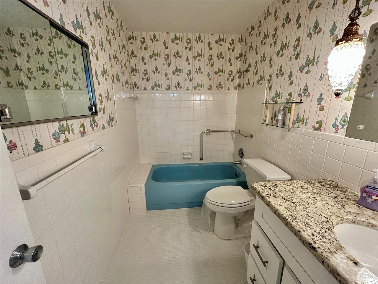 Listing Photo 32