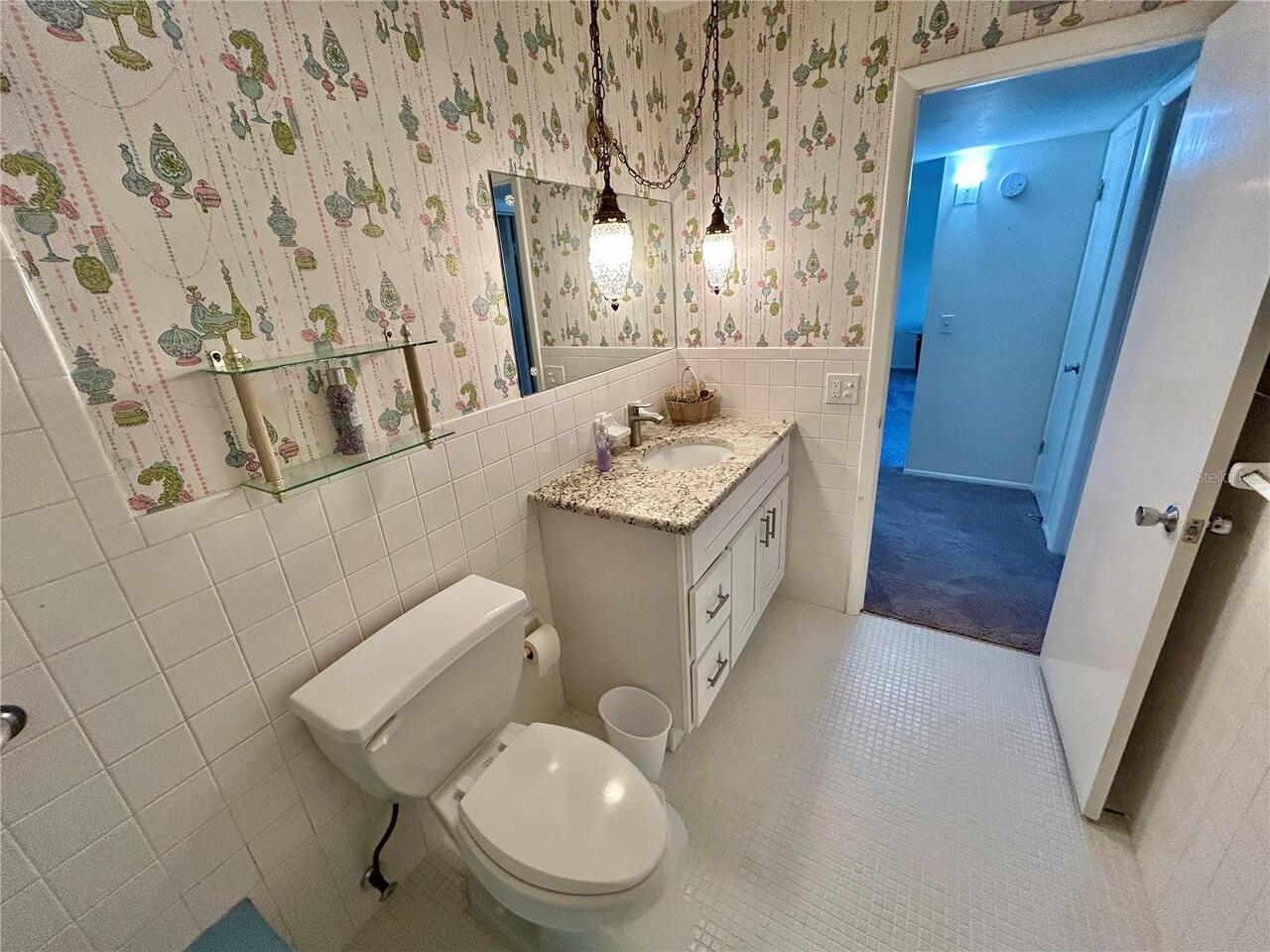 Listing Photo 33