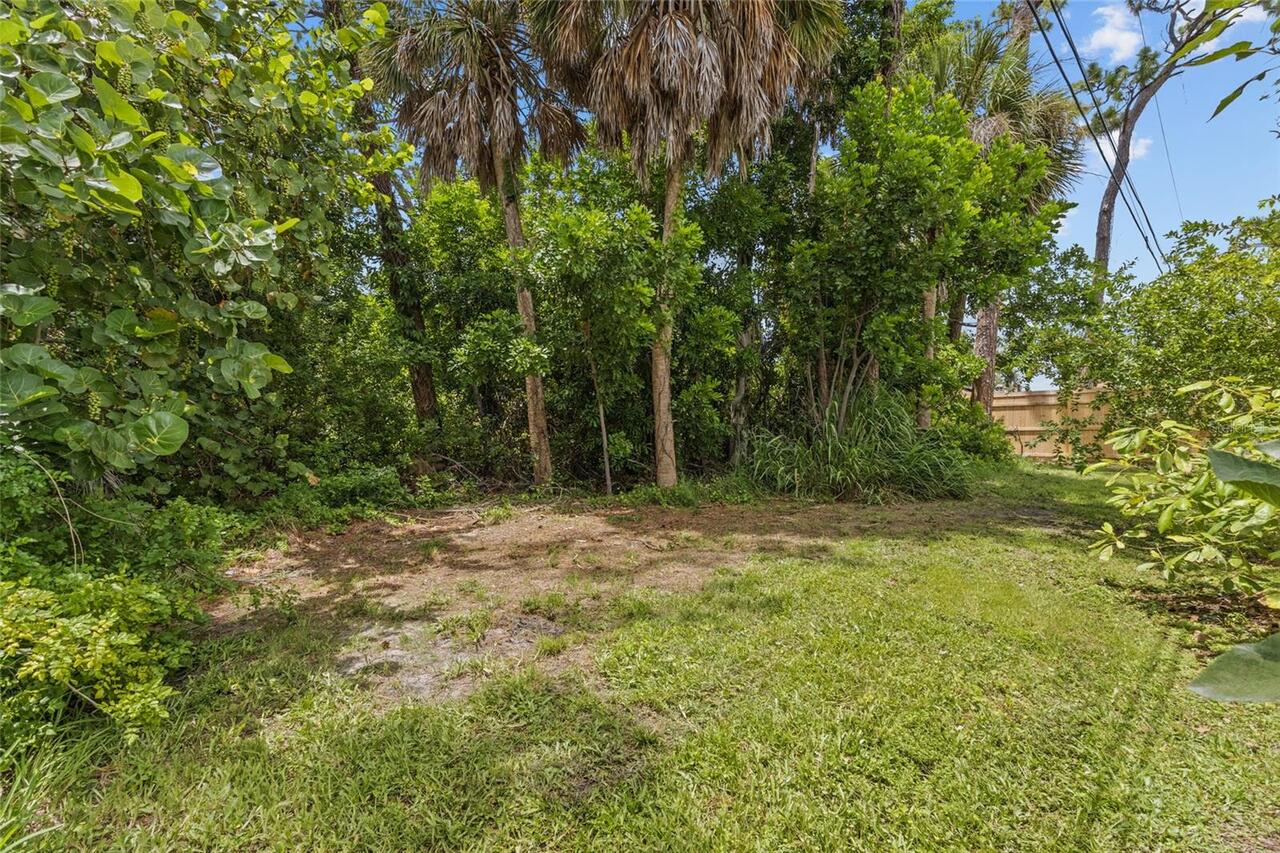 Listing Photo 39