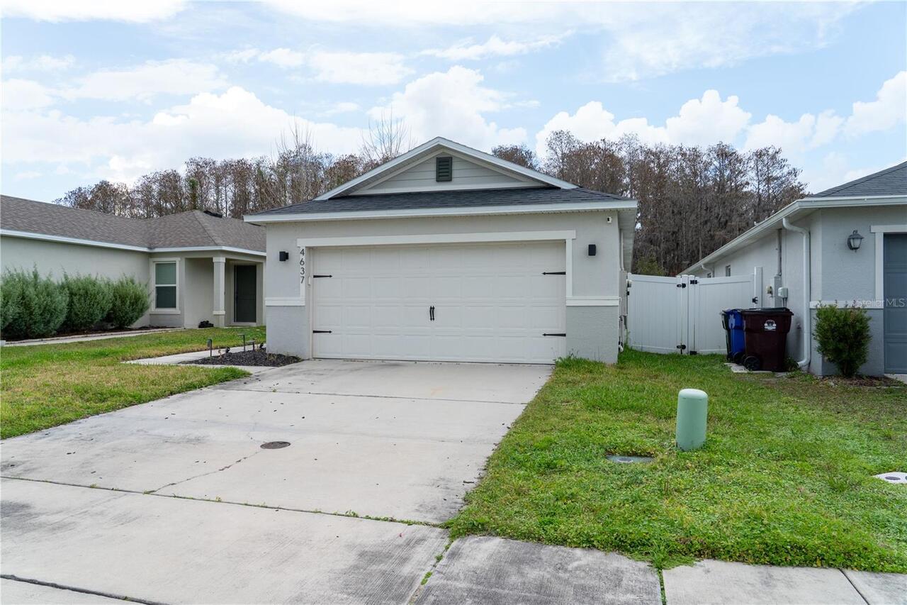Listing Photo 15