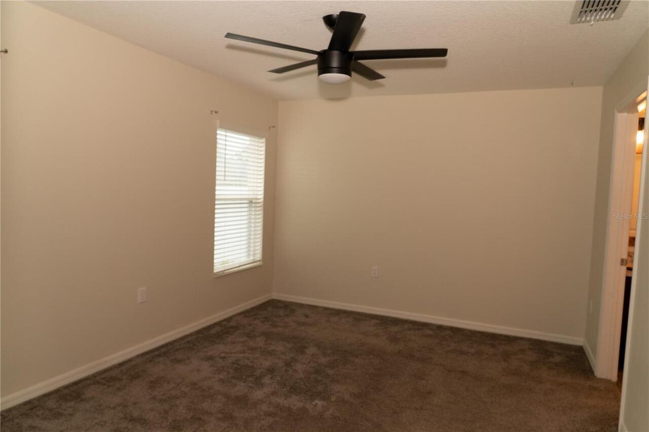Listing Photo 24