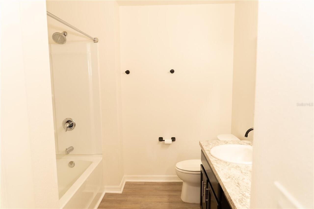 Listing Photo 29