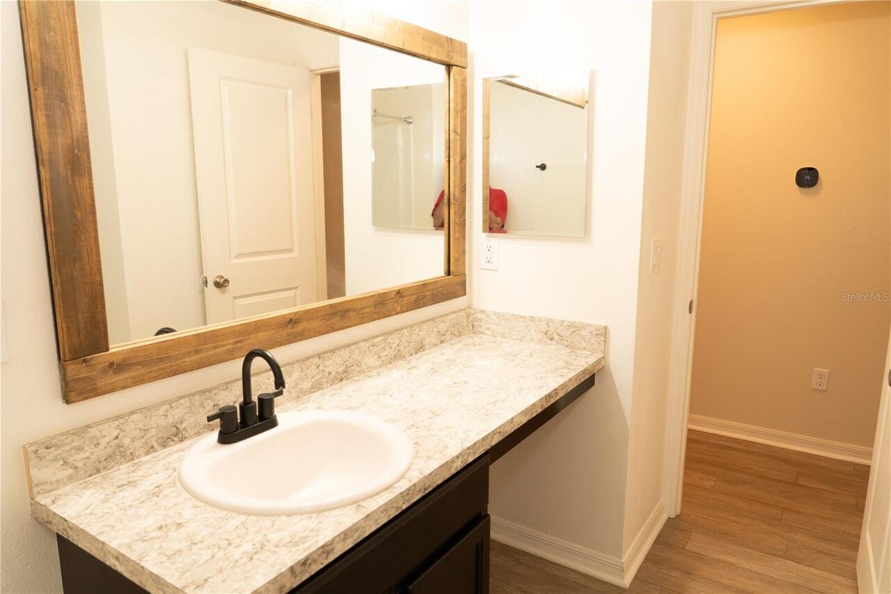 Listing Photo 32