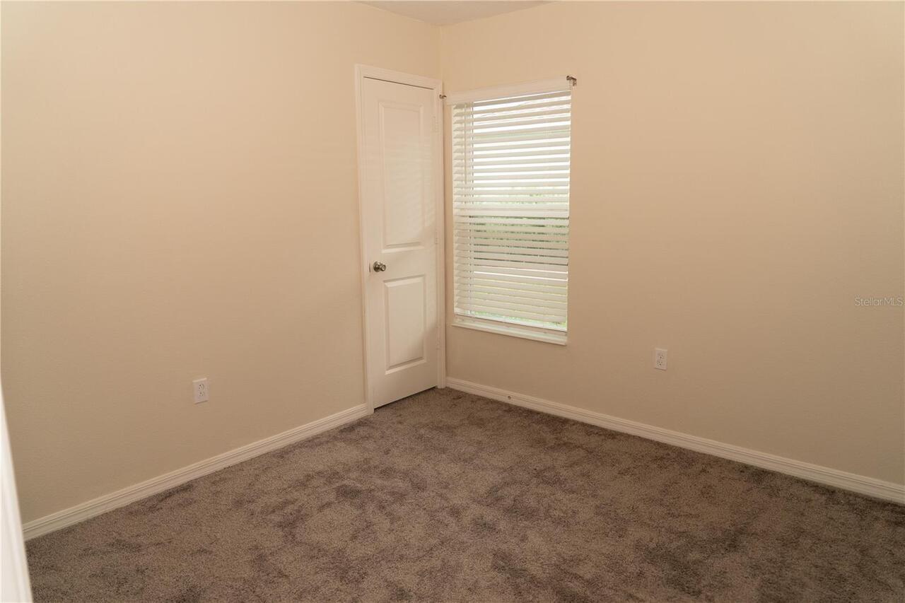 Listing Photo 33
