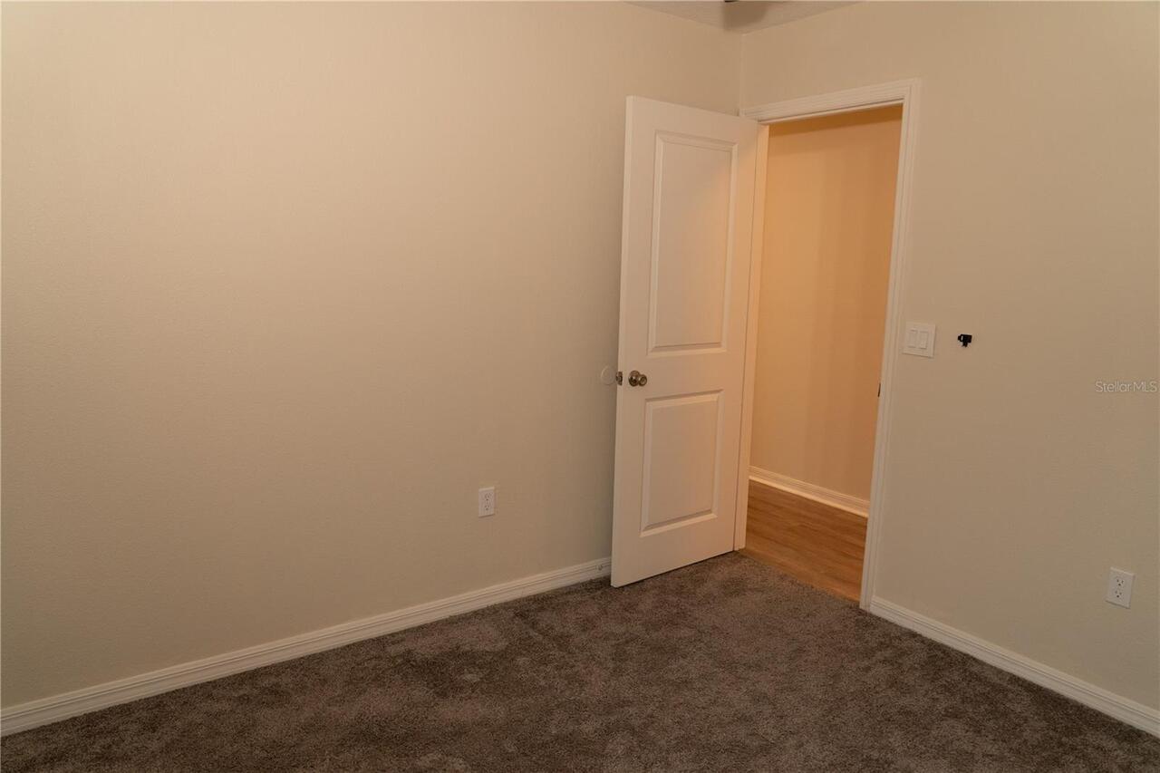 Listing Photo 34