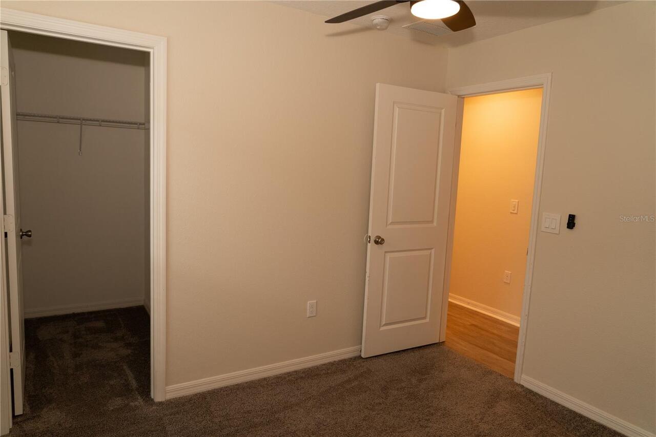 Listing Photo 35