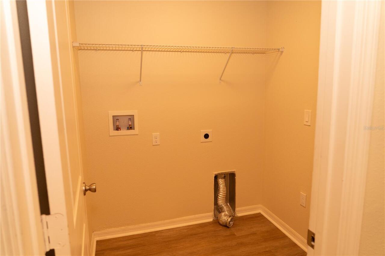 Listing Photo 37