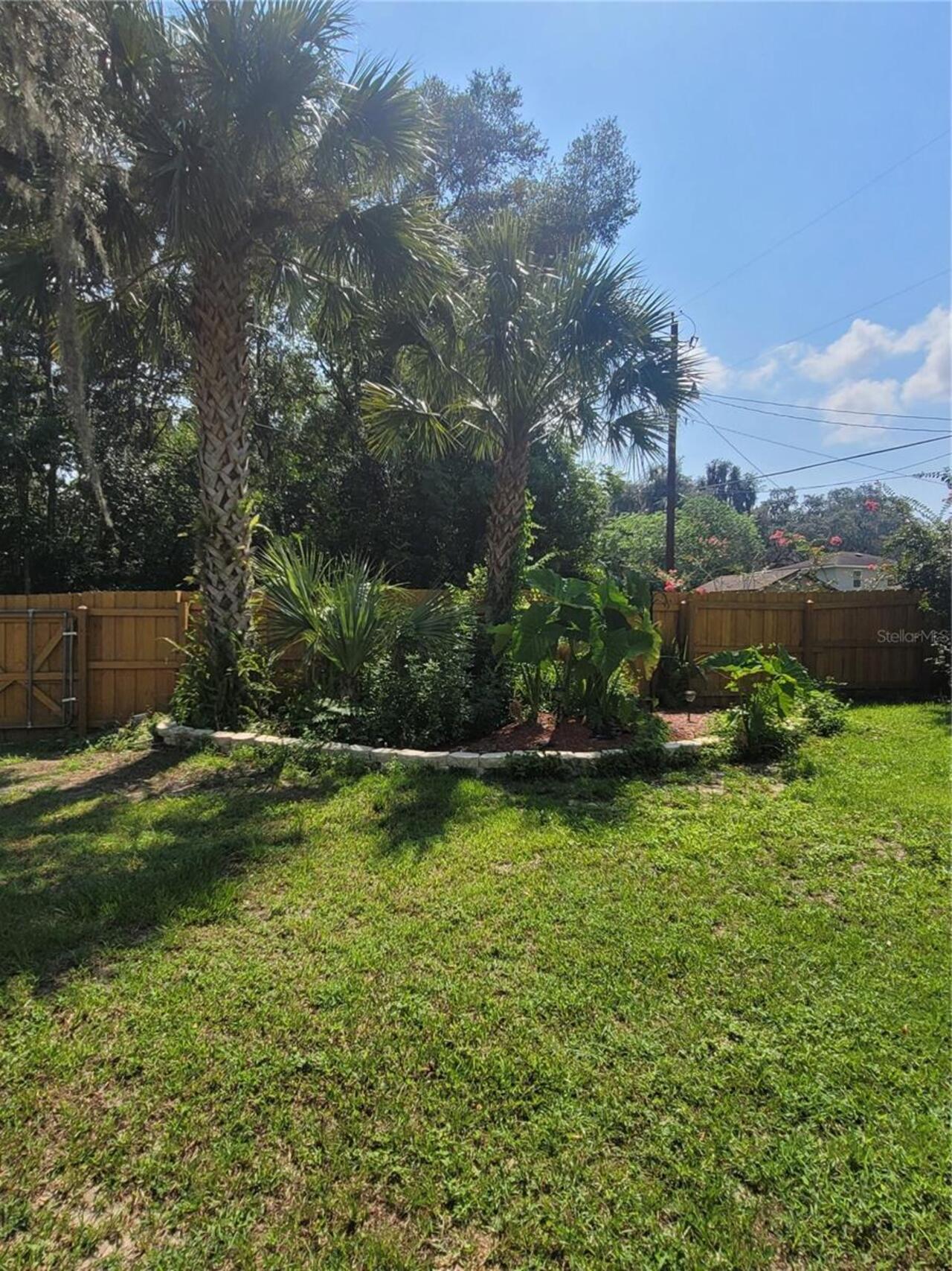 Listing Photo 6