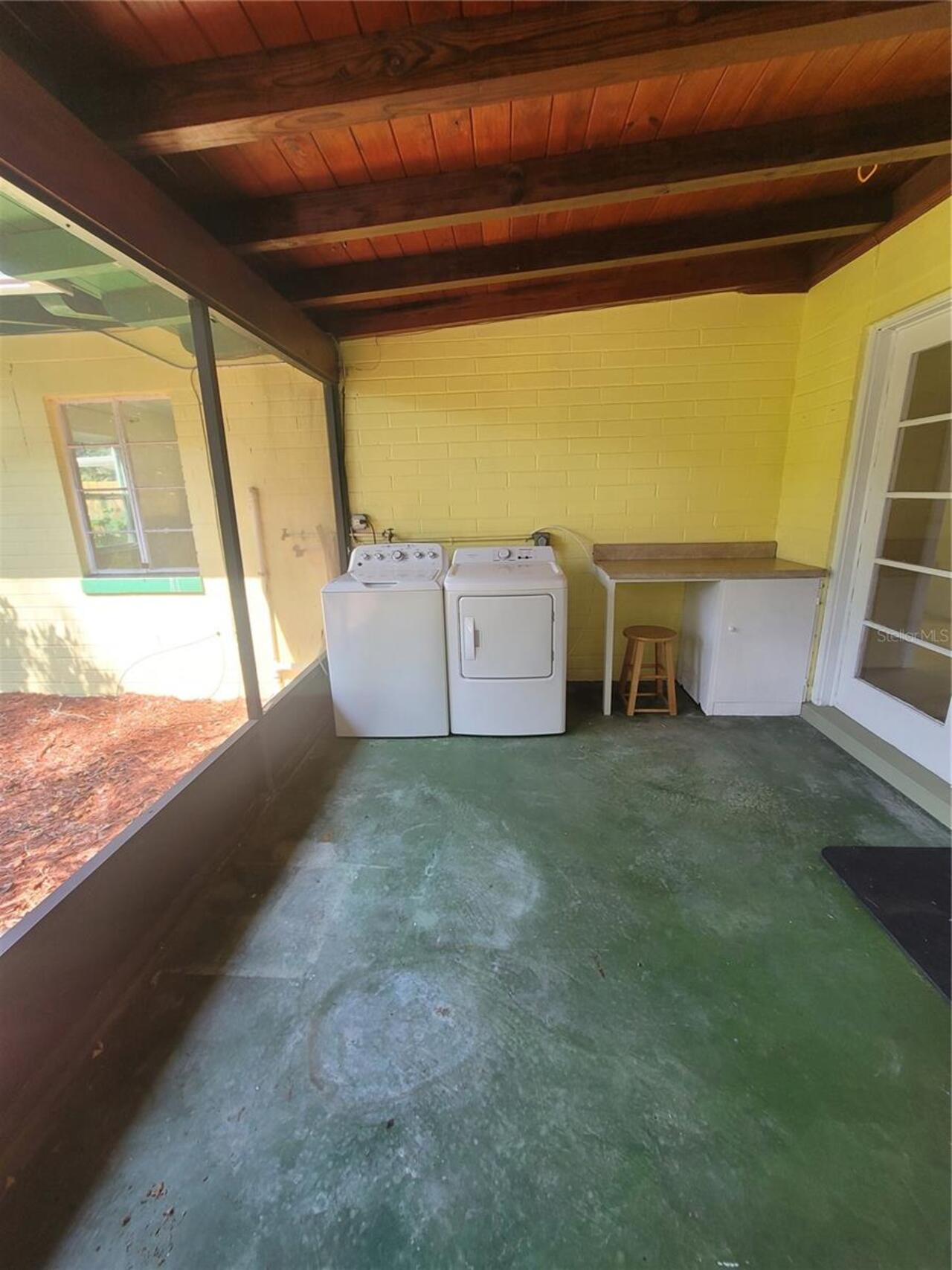 Listing Photo 13