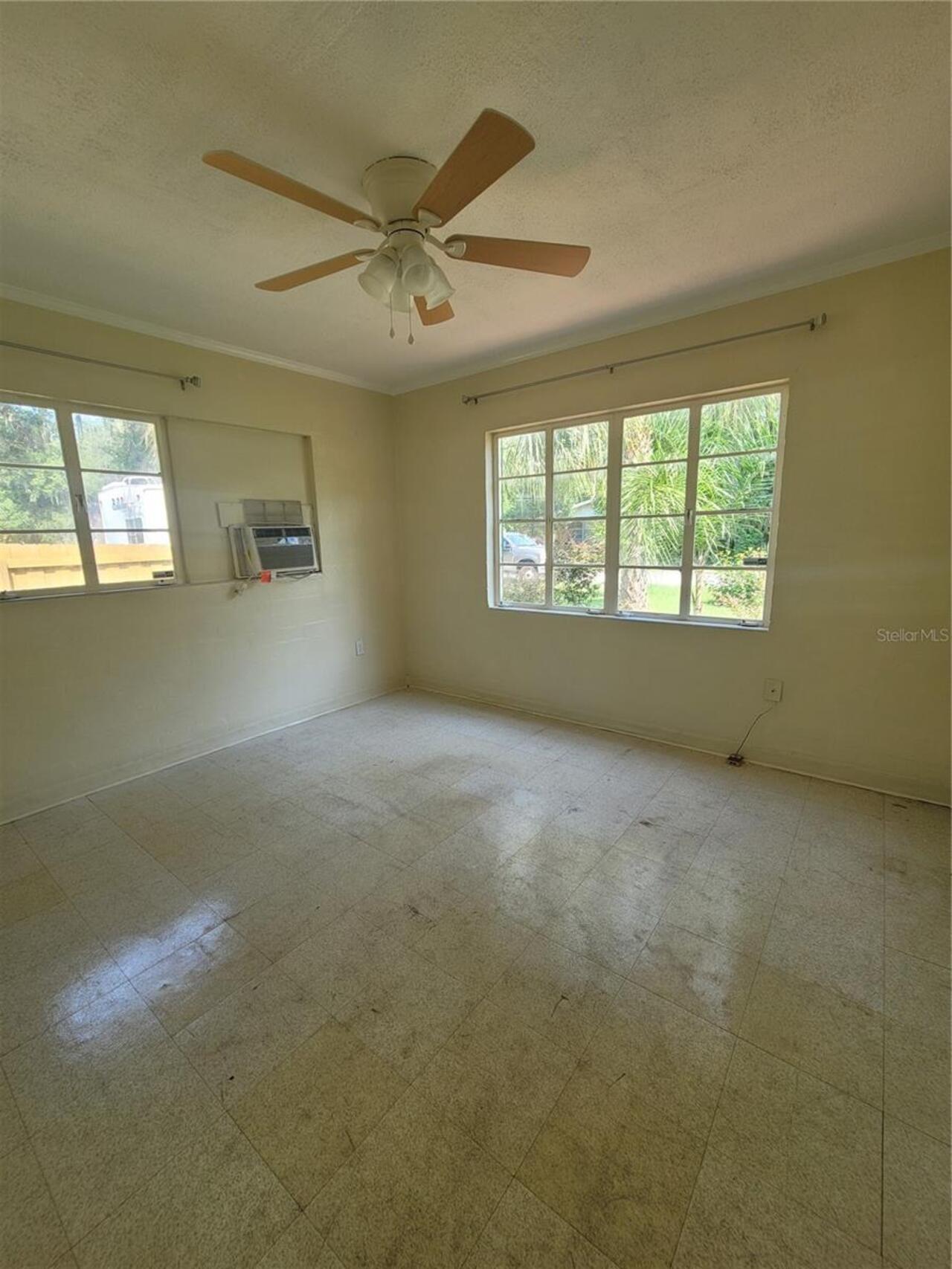 Listing Photo 20