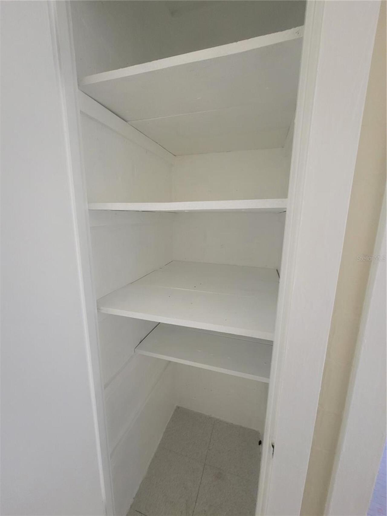 Listing Photo 22