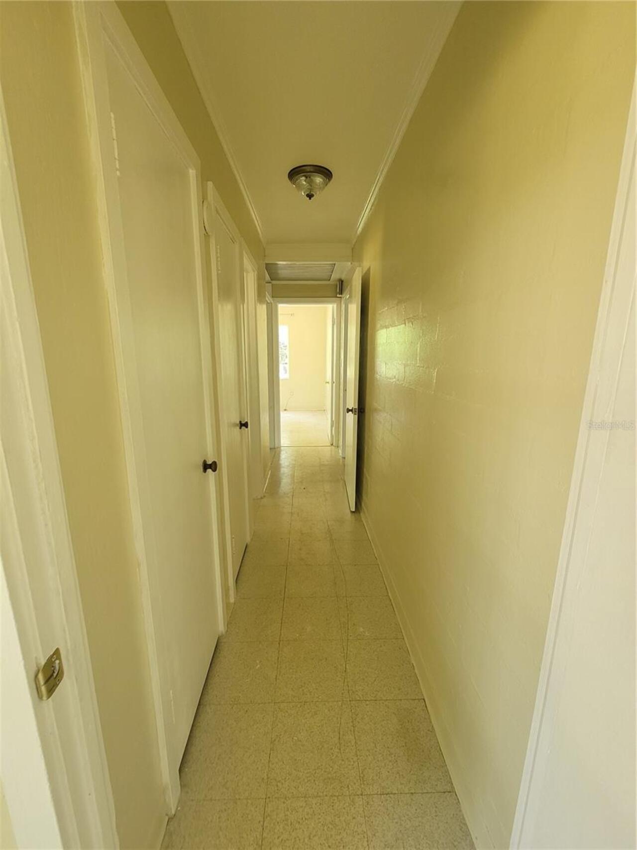 Listing Photo 23