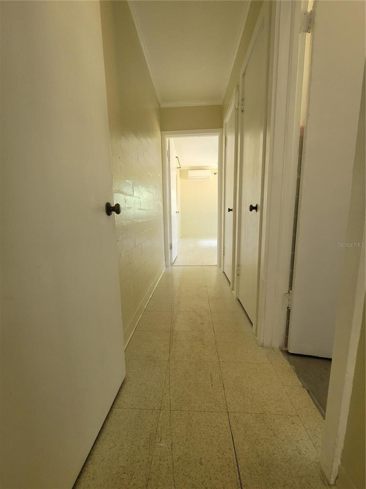 Listing Photo 24