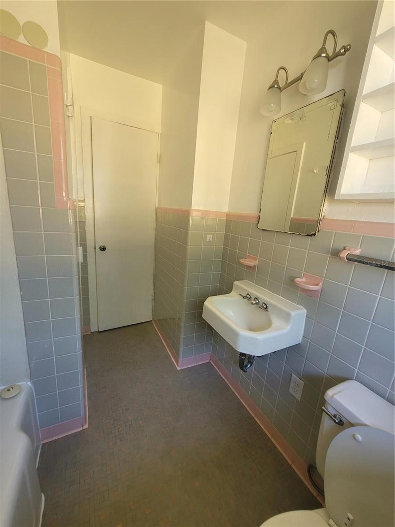 Listing Photo 27
