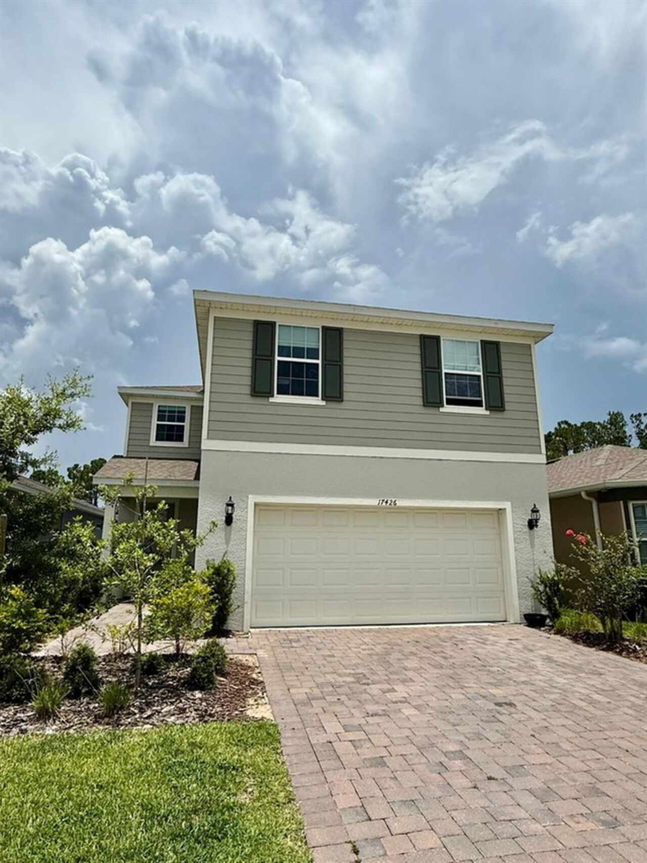 View Listing
