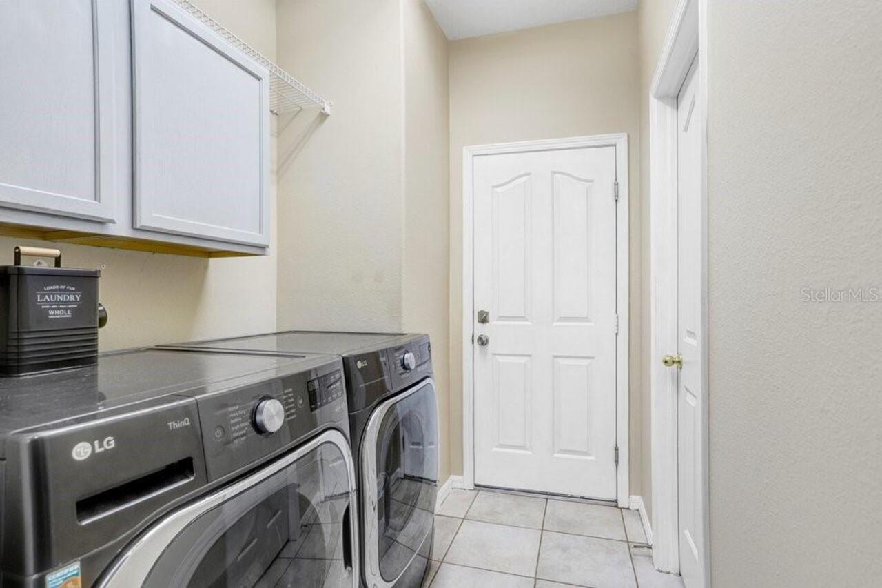 Listing Photo 25
