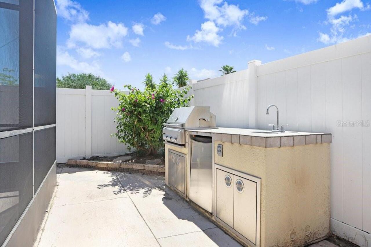 Listing Photo 43