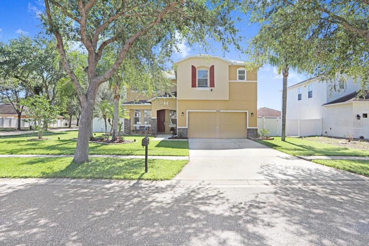 Listing Photo 45