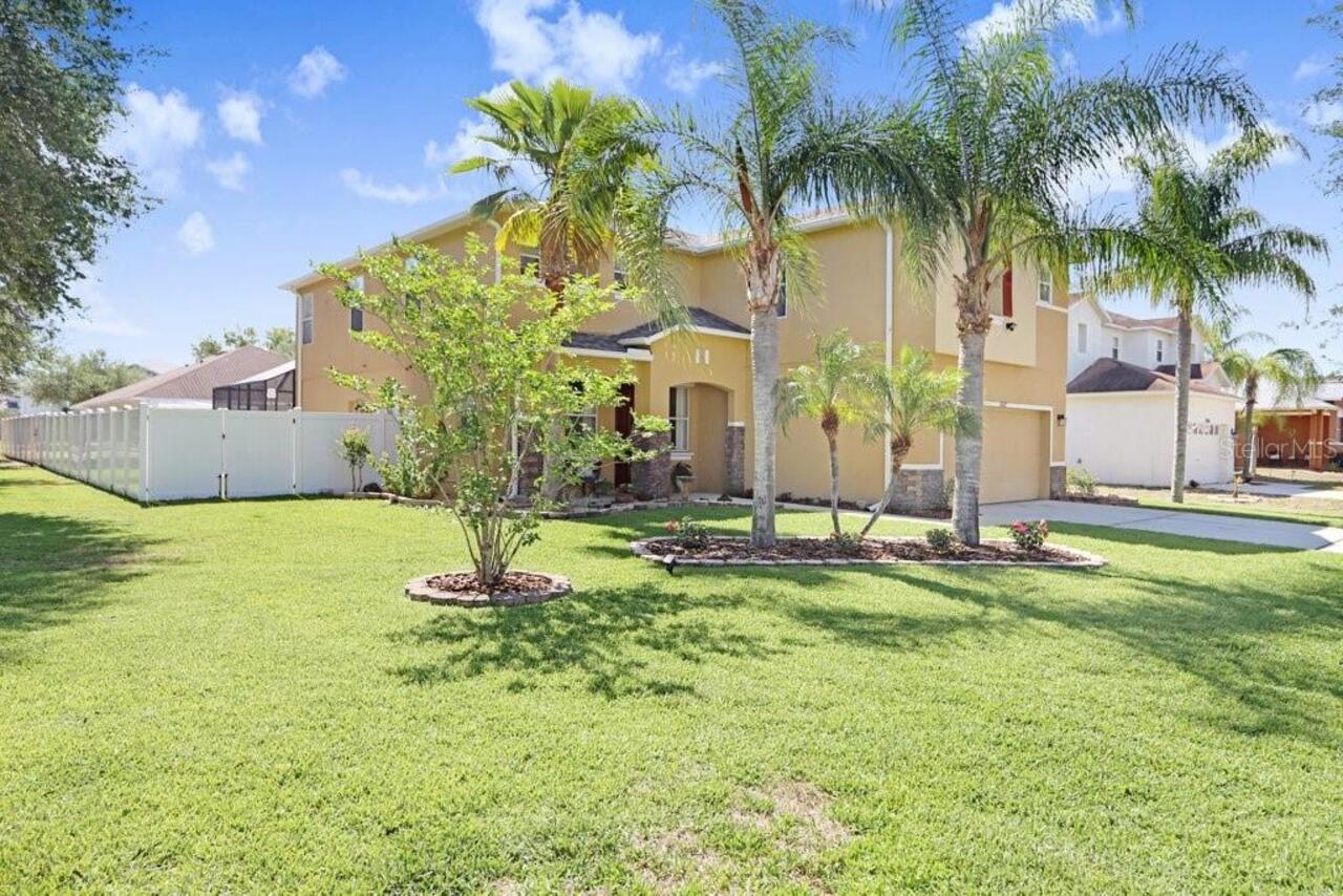 Listing Photo 47