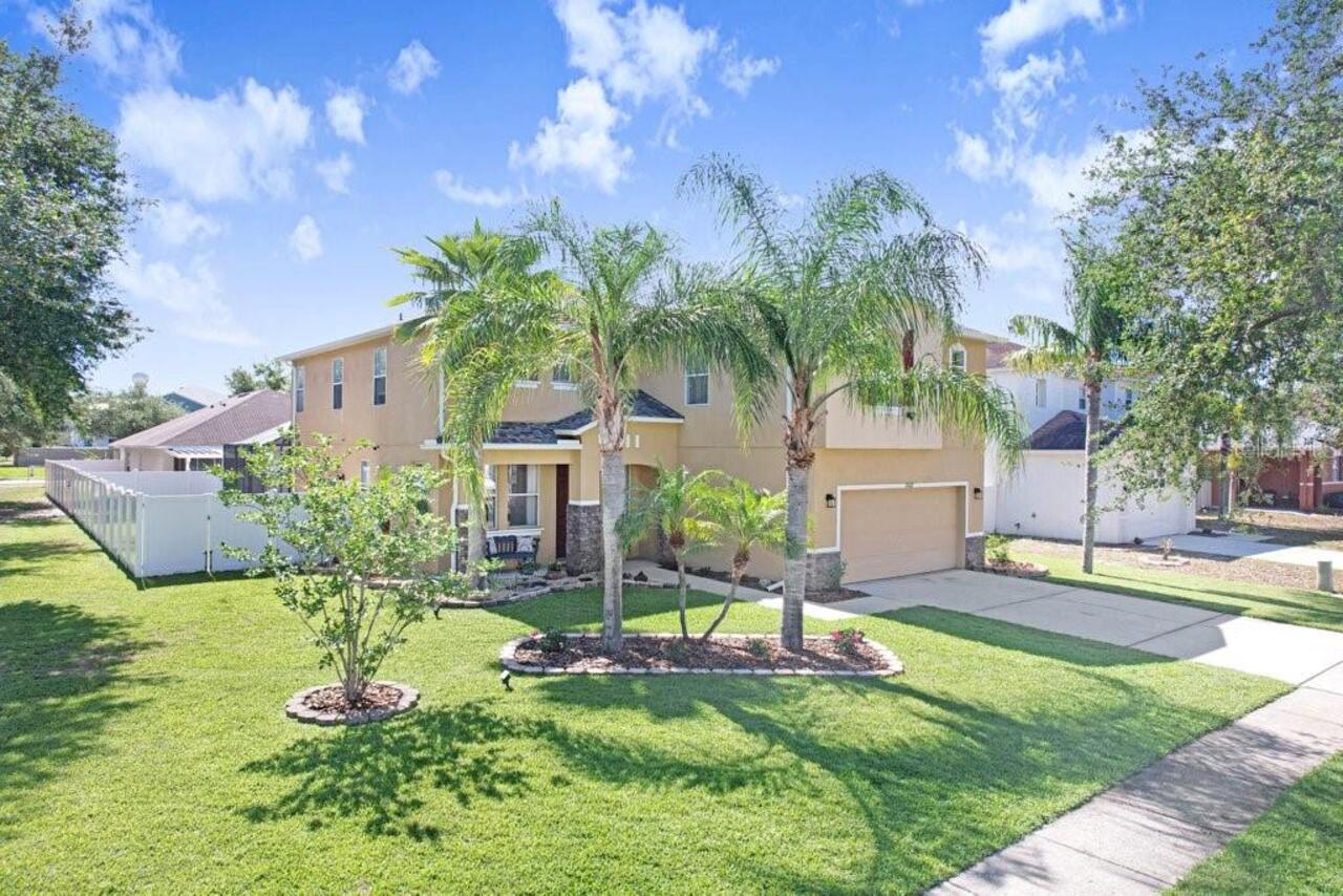Listing Photo 48