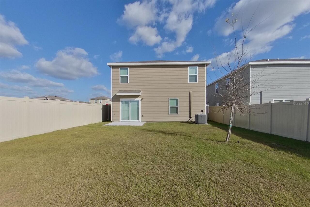 Listing Photo 22