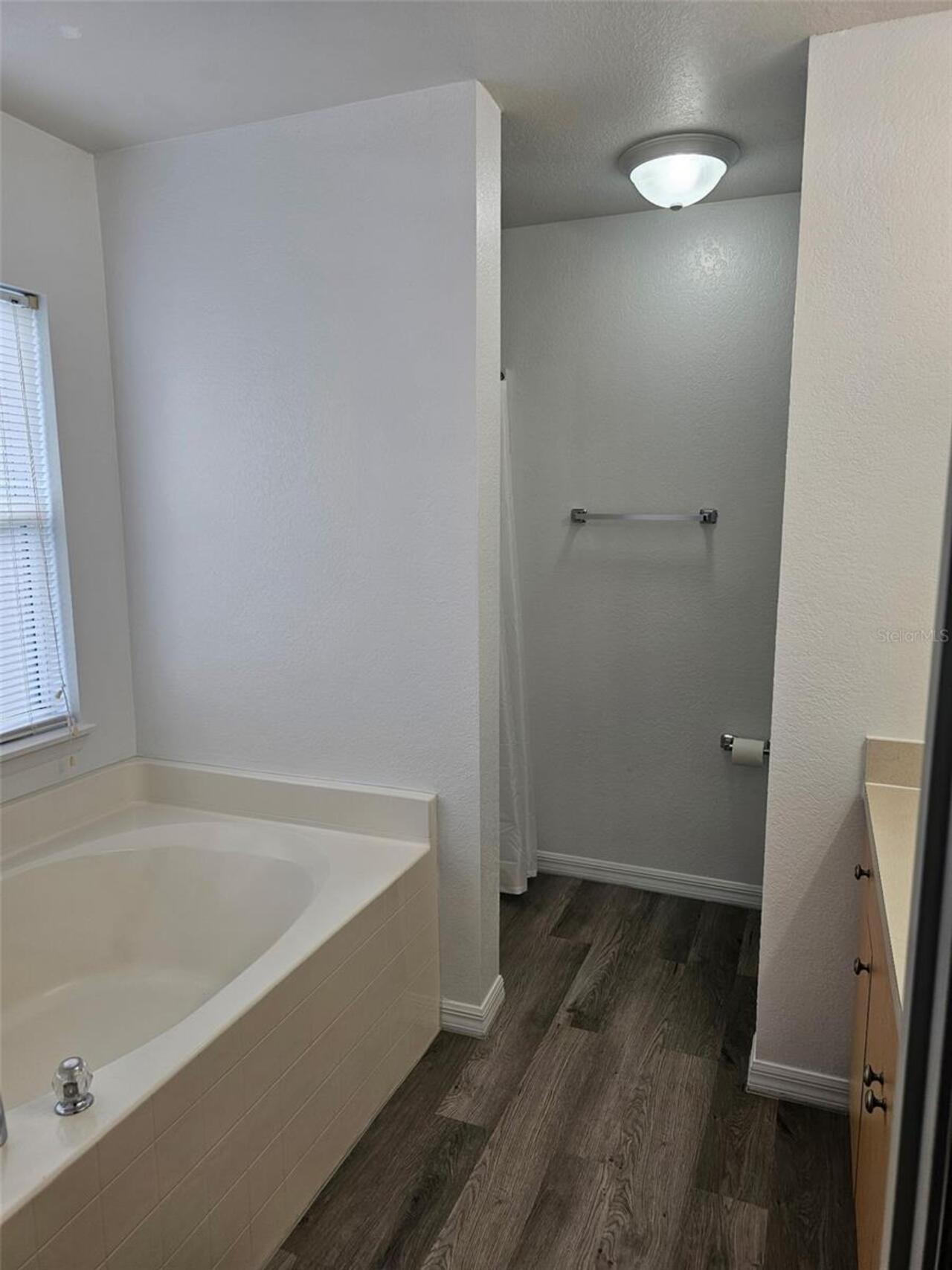 Listing Photo 13