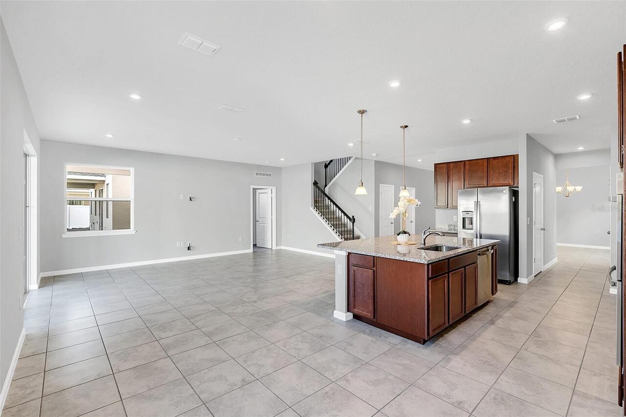 Listing Photo 19