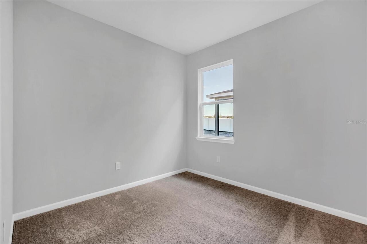 Listing Photo 20