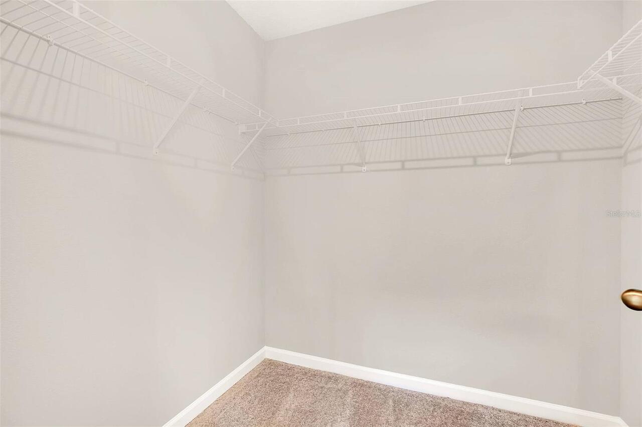 Listing Photo 26
