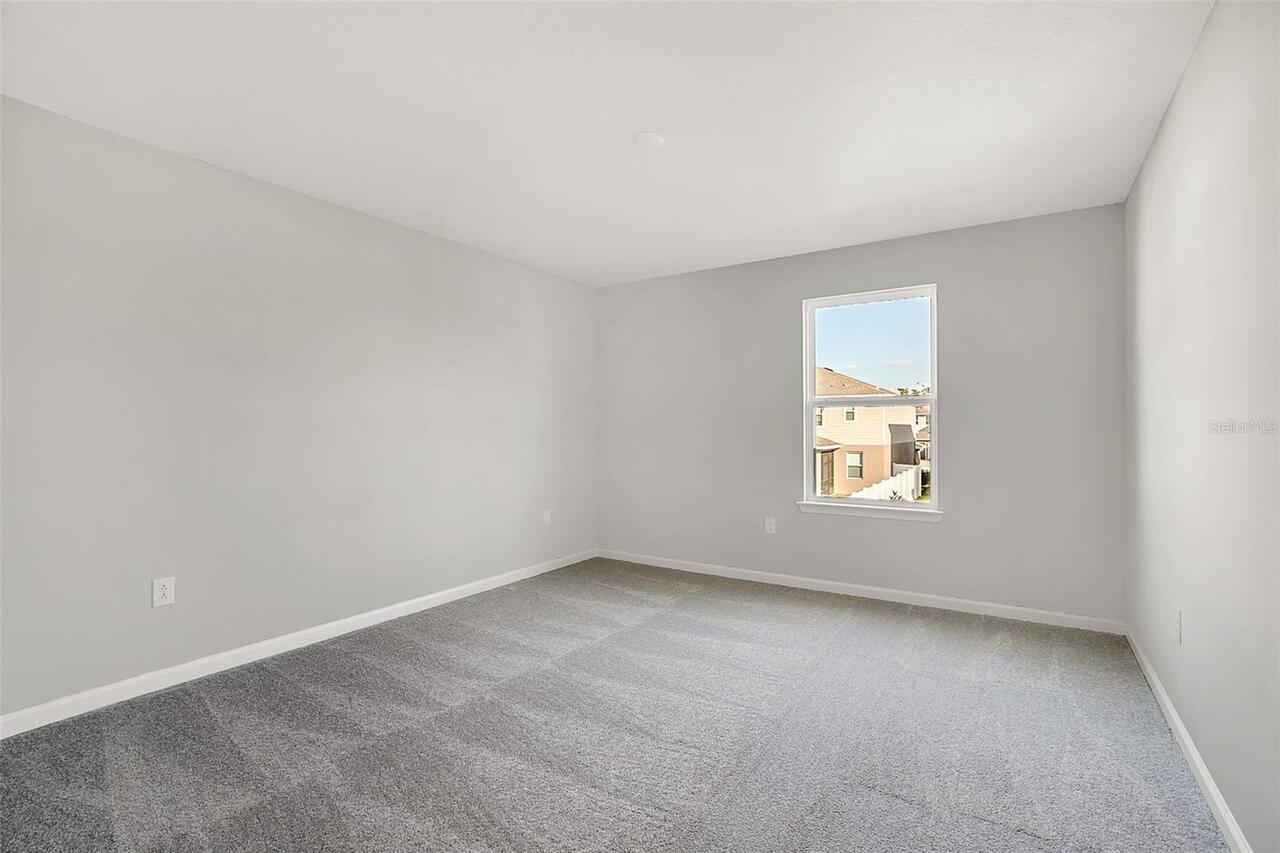 Listing Photo 29