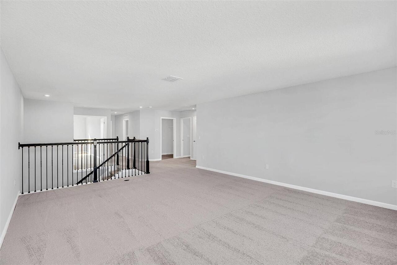 Listing Photo 31