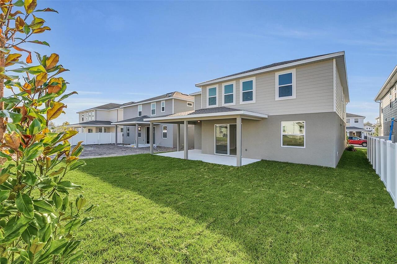 Listing Photo 41