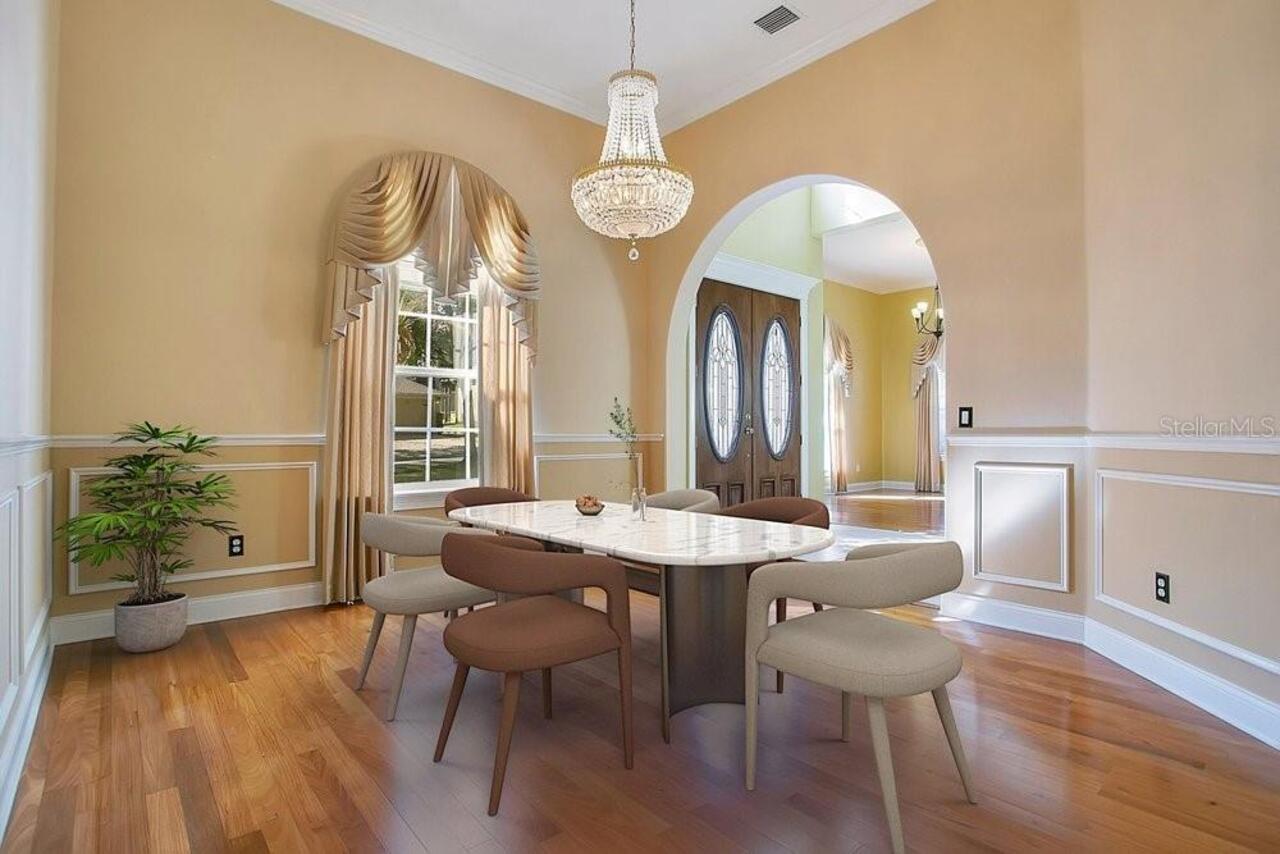 Listing Photo 8