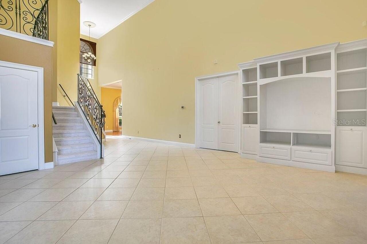Listing Photo 10