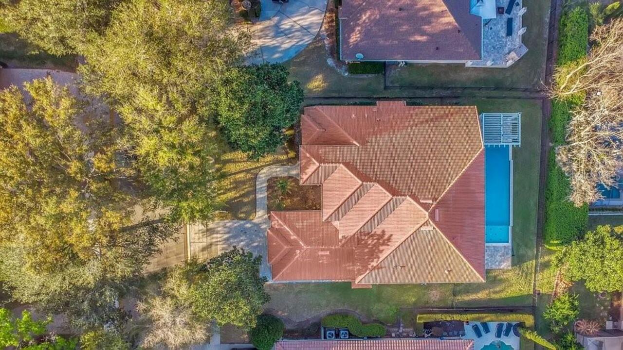 Listing Photo 52