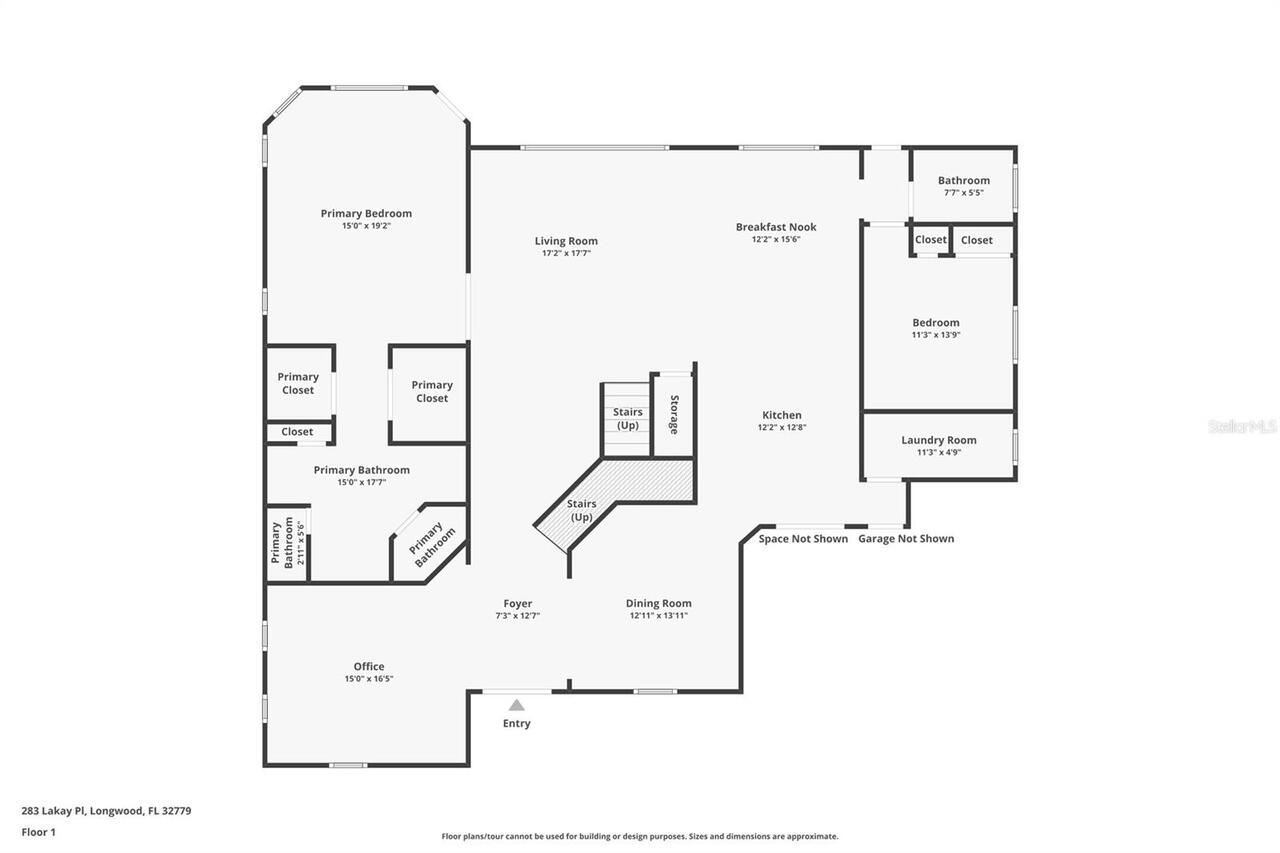 Listing Photo 55