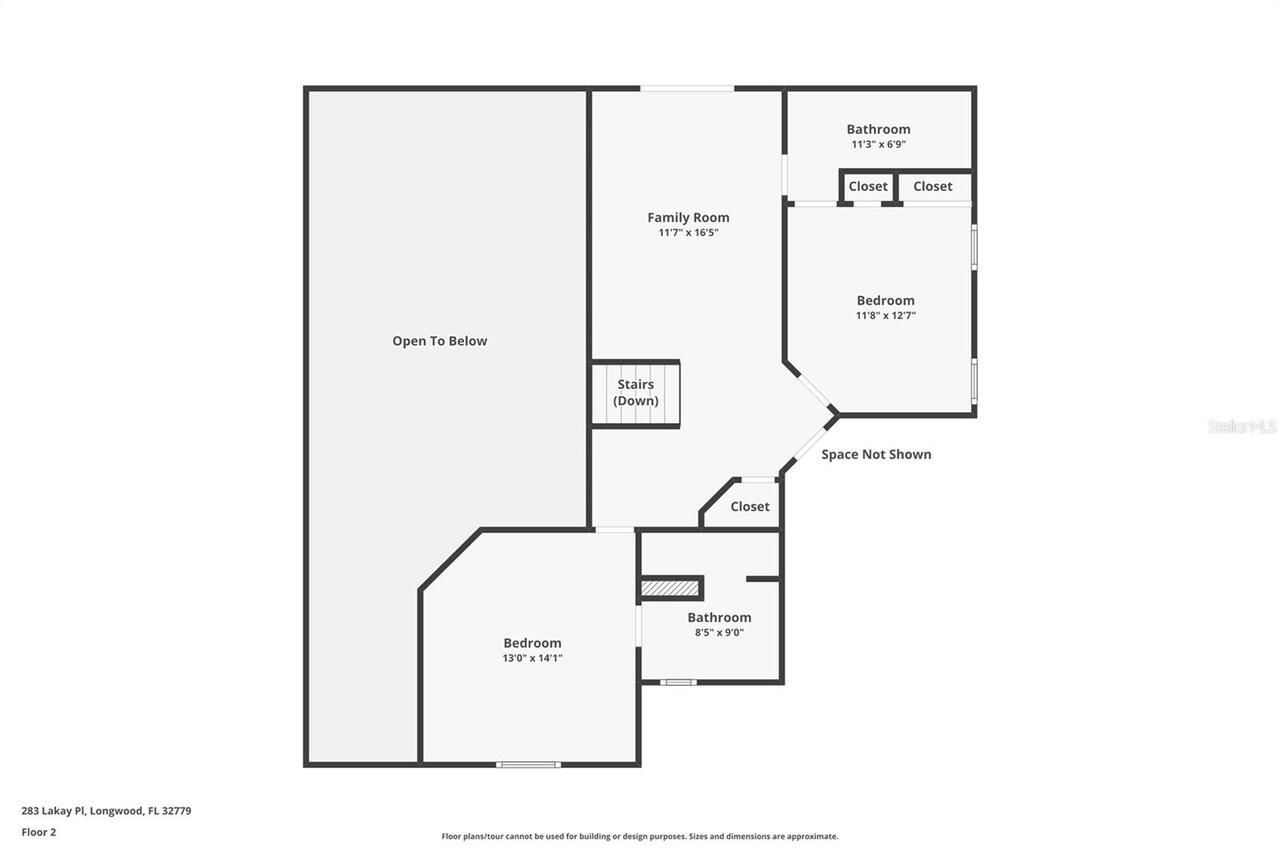 Listing Photo 56