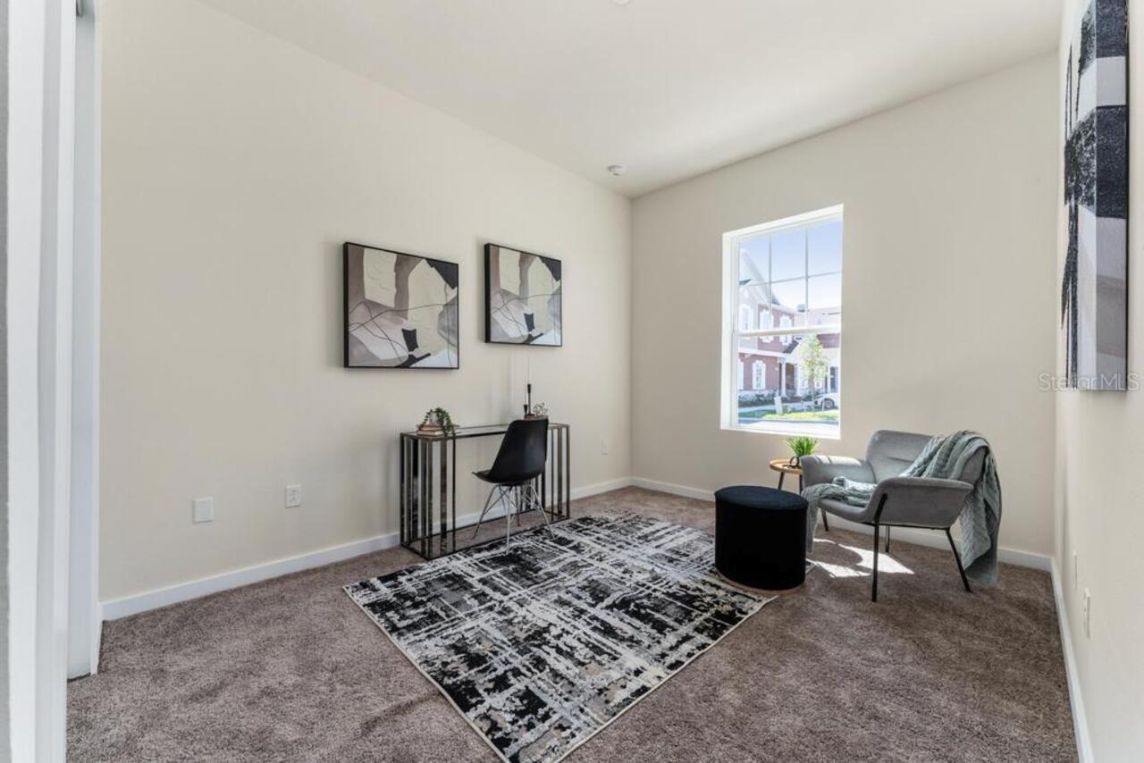 Listing Photo 17