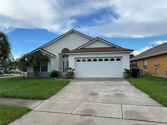 3BR, Residential Lease, 2BA, $2,200
Read More