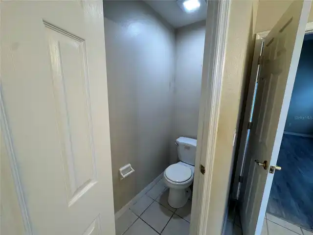 Listing Photo 16