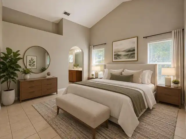 Listing Photo 6