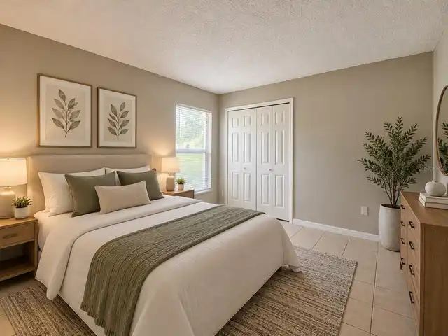 Listing Photo 8